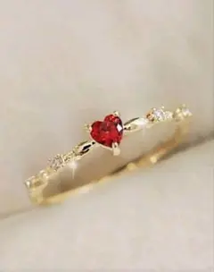 ぴぃら様 リクエスト 2点 まとめ商品