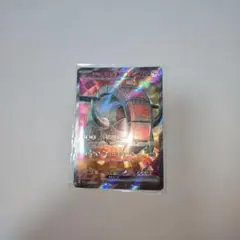 テツノワダチex SRのサムネイル