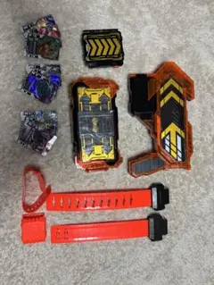 Item thumbnail for item 776f4938-3686-4928-af28-91872cb6efa2