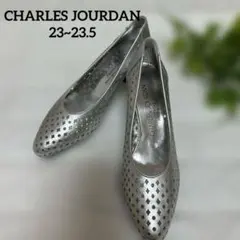 Item thumbnail for item 6e91d59a-6e3a-44eb-b64e-61f3cc815f31