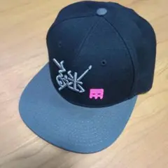 2025年最新】謎の店 キャップの人気アイテム - メルカリ