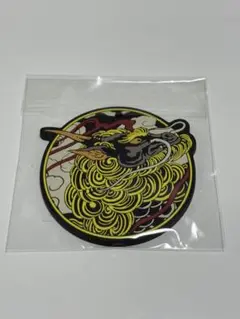 2026年最新】龍が如く 峯の人気アイテム - メルカリ