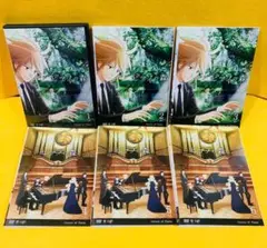2026年最新】ピアノの森 dvdの人気アイテム - メルカリ