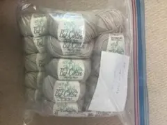 Item thumbnail for item eed84e44-44b0-4c33-b2da-a67652b717cc