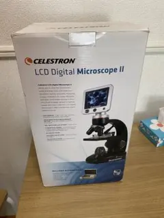 美品】Desview T12S テレプロンプター リモコン・キャリングケース付