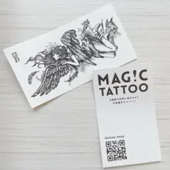 Item thumbnail for item a187ec65-3985-40ea-af2e-e57b882119b6