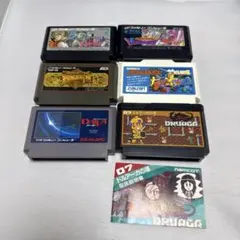 Item thumbnail for item 96b2c3ad-61b8-45a6-9421-77c90a6d111f