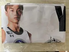 2026年最新】西田優大 タオルの人気アイテム - メルカリ