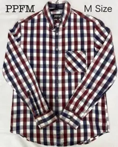 Item thumbnail for item 85afc43f-2efe-4f06-a4bf-c354d8f3177b