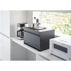 ^ - ^aaa☆様専用ページ