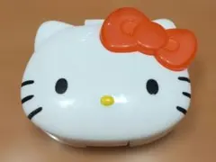 ハローキティ☆ケース(２０１５年)