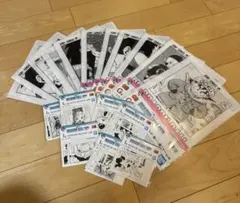 一番くじ DRAGON BALL 40th ～其之一～