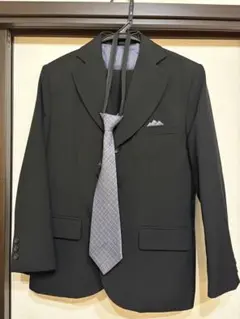 Cole by sweet kids フォーマルスーツ150程度