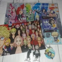 Item thumbnail for item 24c66364-ecc6-4529-a599-0f596b81370a