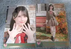 ＝LOVE 佐々木舞香 ラブソングに襲われる セミコンプ