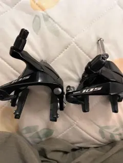 2025年最新】shimano 105 コンポセット ディスクの人気アイテム