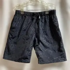 ワイルドシングス　ショートパンツ