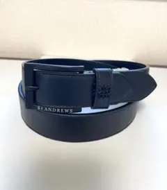 ベルト メンズウェア