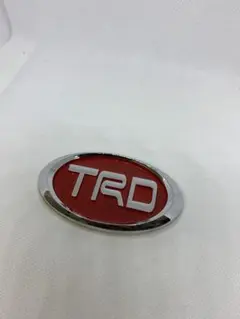 Item thumbnail for item da297b8c-ffab-4ef4-a1ee-c6e4a07481ff