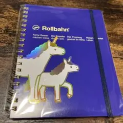 Item thumbnail for item 457c9406-1022-4768-851a-01f3cf3fcc3f