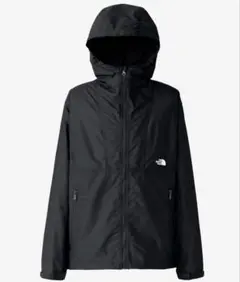 THE NORTH FACE Compact Jacket
