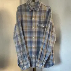 90‘s guess shirtsのサムネイル