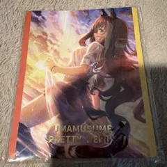 マルゼンスキー ウマ娘 スマホラバーマット Vol.1
