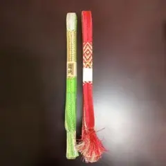 Item thumbnail for item 2f81b36a-7747-45dd-8a6f-17dc4ae5541a