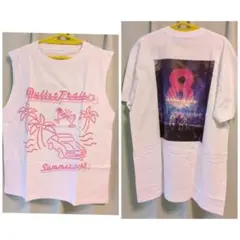 2026年最新】B9 超特急 tシャツの人気アイテム - メルカリ