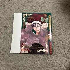 Item thumbnail for item 63466c42-5fc6-4be7-af47-2663116c2042