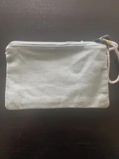 Item thumbnail for item 4651ba1a-f163-44c1-9cb5-2d837fb00346