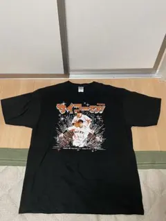 2025年最新】ジャイアンツ 大城卓三 ユニフォームの人気アイテム