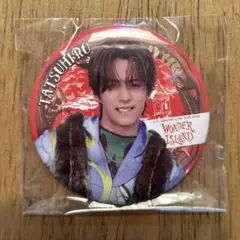 2026年最新】中村竜大トレカの人気アイテム - メルカリ