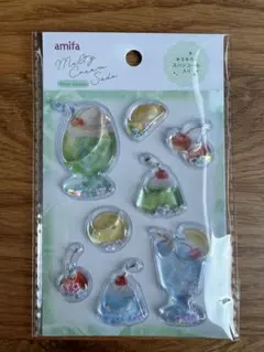 か＊◎様 リクエスト 2点 まとめ商品