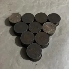 ぼくらのおやつ(無添加)様 リクエスト 2点 まとめ商品