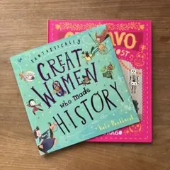 Item thumbnail for item a09f561e-cbe7-4056-8da1-d268d926a37e