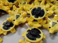 IN.D様 リクエスト 3点 まとめ商品