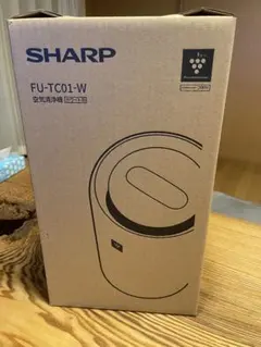 2026年最新】FU-TC01の人気アイテム - メルカリ
