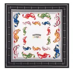 2026年最新】PEACEMINUSONE スカーフの人気アイテム - メルカリ