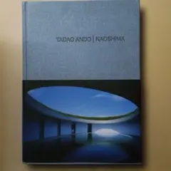 Tadao Ando O Process and Idea サイン入り - メルカリ