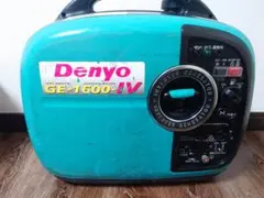 2026年最新】GE-1600-IVの人気アイテム - メルカリ