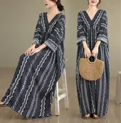 Item thumbnail for item 7ad8f876-623a-4b6e-ba1b-adfaa0064a81