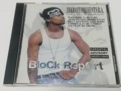 ◇G-RAP UCE DUCE/BANK ON IT CD-R ver. - メルカリ