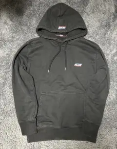 2026年最新】常田大希着用 パーカーの人気アイテム - メルカリ