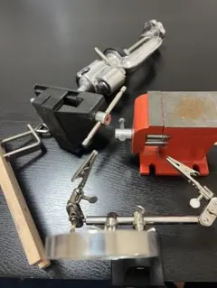 Item thumbnail for item 44df653e-4037-41b4-9703-f58713aed108