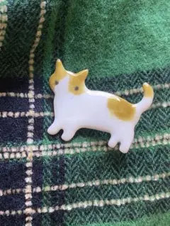 Item thumbnail for item d1a6b378-a62c-4958-bd9d-af85160febe2