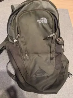 匿名即日発送　THE NORTH FACE VAULT リュック・バックパック