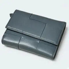 Item thumbnail for item 819d877b-6bb9-47d5-8204-18a8ad6eaf4c