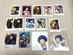 2025年最新】伏見弓弦 ぱしゃこれの人気アイテム - メルカリ