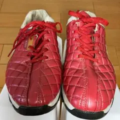 2025年最新】XXIO ゴルフ シューズ(女性用)の人気アイテム